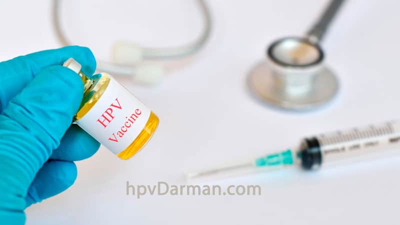 تصویر: http://hpvdarman.com/wp-content/uploads/2019/05/hpv-vaccine.jpg