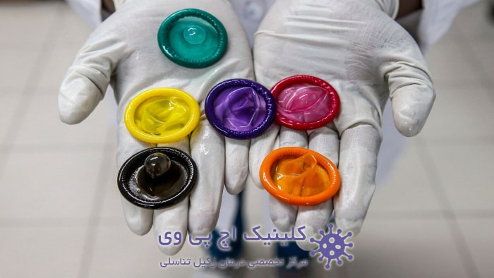 عکس نگاه فرهنگی و اجتماعی به رابطه مقعدی در ایران